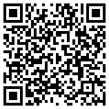 QR Code for Ebert Tree Service in North Canton, OH 44720