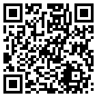 QR Code for E C Edi in Twinsburg, OH 44087