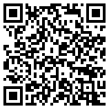 QR Code for Ed Smith Flowers and Gifts - Downtown in Dayton, OH 45405