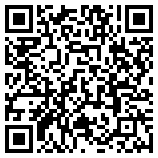 QR Code for Edward Jones Investments - Lebanon in Lebanon, OH 45036
