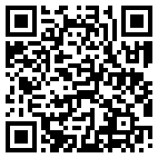 QR Code for El Picante in Maineville, OH 45039