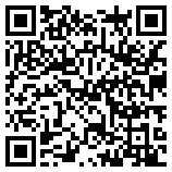 QR Code for Emanu East African Restaurant in Cincinnati, OH 45213
