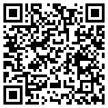 QR Code for Engineering Dynamics in Solon, OH 44139