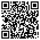 QR Code for Ergotron Inc in Dayton, OH 45424