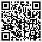 QR Code for Eric Garrett in Akron, OH 44320