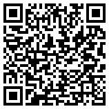 QR Code for Evergreen Systems in Bowling Green, OH 43402