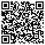 QR Code for Excellware Inc in CLEVELAND, OH 44130