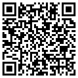 QR Code for Executive Inn in Springfield, OH 45504
