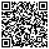 QR Code for Experimental in Canfield, OH 44406