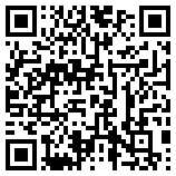 QR Code for Fastsigns in Bedford, OH 44146