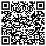 QR Code for Fibonacci Brewing in Cincinnati, OH 45231
