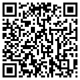QR Code for Fire Departments Kalida in Kalida, OH 45853
