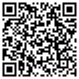 QR Code for Five Waters Golf Course in Uhrichsville, OH 44683