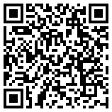 QR Code for Florist In Fairfield in Fairfield, OH 45011