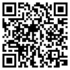 QR Code for Formsystems Inc in Canton, OH 44708