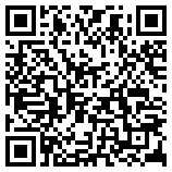 QR Code for Frame Station in Columbus, OH 43212