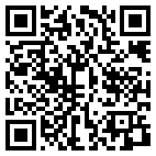 QR Code for Frito-Lay in New Bremen, OH 45869