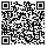 QR Code for Gaelic Imports in Cleveland, OH 44129