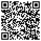 QR Code for Getgo Gas Station & Wetgo Car Wash in Hilliard, OH 43026