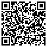 QR Code for Giant Eagle in Uniontown, OH 44685