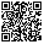 QR Code for Giraffe Inc in Twinsburg, OH 44087