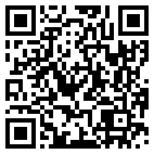QR Code for Goldkey in Columbus, OH 43209
