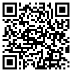 QR Code for Gonzalez Hank W in Canton, OH 44708