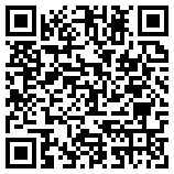QR Code for Goodnough & CO in Toledo, OH 43612