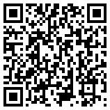 QR Code for Graham Electric in Columbus, OH 43232