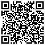 QR Code for Grandview Nail Spa & Brow in Columbus, OH 43212