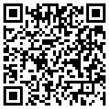 QR Code for Granite Encounters in Canton, OH 44706