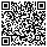 QR Code for Grischow Bryan T Do in Westerville, OH 43081