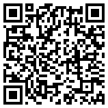 QR Code for Groveport Emergency Local Locksmith in Groveport, OH 43125