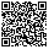 QR Code for H&r Block in Maple Heights, OH 44137