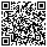 QR Code for Hamilton Electric in Massillon, OH 44646
