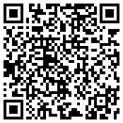 QR Code for Hamilton County of Frequently Phoned Numbers General Information in Cincinnati, OH 45202