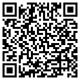 QR Code for Harry Buffalo in Westerville, OH 43081