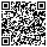 QR Code for Heartwood Roastery in Hudson, OH 44236