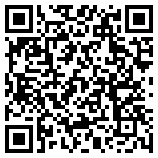 QR Code for Heifner Heating & Cooling in Xenia, OH 45385