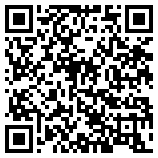QR Code for Heintzelman Emily C DDS in MC COMB, OH 45858