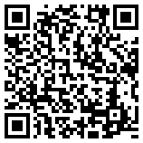 QR Code for Henry's Auto Sales in Toledo, OH 43615