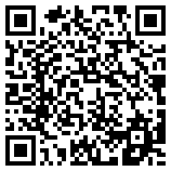 QR Code for Herb-N-Garden Center in Columbus, OH 43214