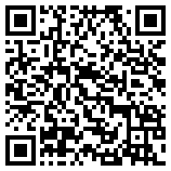 QR Code for Herndon Engineering in Milford, OH 45150