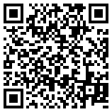 QR Code for Hicks Manor Enterprise in Hamilton, OH 45013