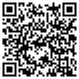 QR Code for Highway Garage in Chagrin Falls, OH 44023