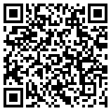 QR Code for Hilltop Quick Stop in Williamsburg, OH 45176