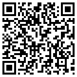 QR Code for Hoggy's in Columbus, OH 43085