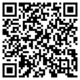 QR Code for Holy Grail Tavern & Grille West in Cincinnati, OH 45233