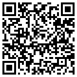 QR Code for Hooper Holmes in Cincinnati, OH 45247