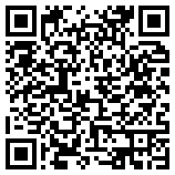 QR Code for Hucks Pallets in Vincent, OH 45784